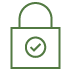 icon_datenschutz