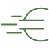 icon_sonderzahlung