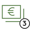 Schritt 3: Forderung bezahlen