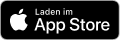 Apple Store Button