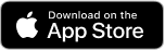 Button Download on the App Store